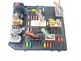 Fuse box set