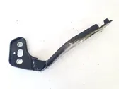 Bisagras del capó/tapa del motor