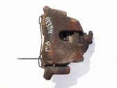 Bremssattel vorne
