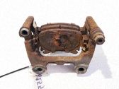 Caliper del freno trasero