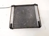 Mazais radiators