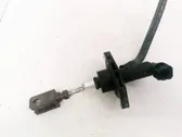 Clutch master cylinder