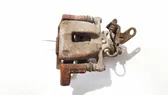 Bremssattel hinten