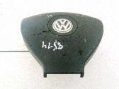 Airbag del volante