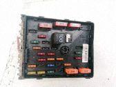 Juego de caja de fusibles