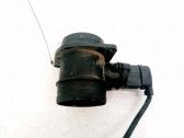 Luftmassenmesser Luftmengenmesser