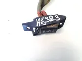 Seat heating switch