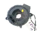 Airbag slip ring squib (SRS ring)