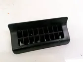 Dash center air vent grill