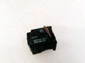 Stellmotor Heizung Klima