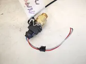 Coolant temperature sensor