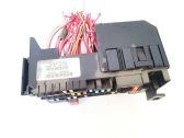 Fuse box set