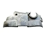 Timing belt guard (cover)