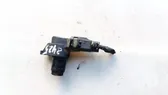 Camshaft position sensor