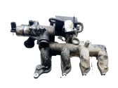 Intake manifold