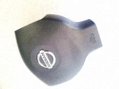 Airbag del volante