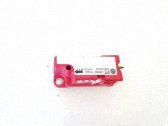 Airbagsensor Crashsensor Drucksensor