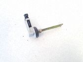 Innentemperatursensor