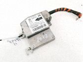 Module de contrôle airbag