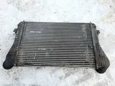 Chłodnica powietrza doładowującego / Intercooler