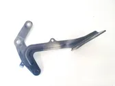 Engine bonnet/hood hinges