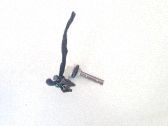 Innentemperatursensor
