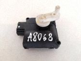 Stellmotor Heizung Klima