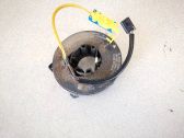 Lenkwinkelsensor Airbagschleifring Wickelfeder