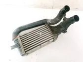 Radiatore intercooler