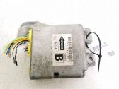 Unidad de control/módulo del Airbag