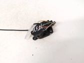Motor/activador trampilla de calefacción