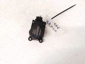 Stellmotor Heizung Klima
