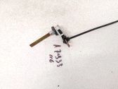 Sensor de temperatura interna