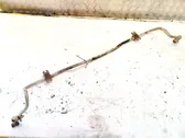 Barre anti-roulis arrière / barre stabilisatrice
