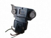 Luftdrucksensor