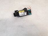 Airbagsensor Crashsensor Drucksensor