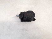 Motor/activador trampilla de calefacción