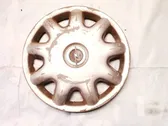 Колпак (колпаки колес) R 15
