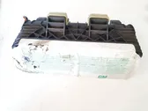 Beifahrerairbag