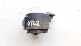 Generator/alternator belt tensioner