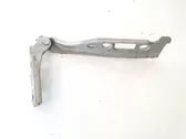 Engine bonnet/hood hinges