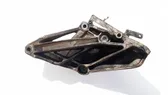 Halterung Lager Motor