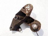 Soporte de montaje del motor (Usadas)