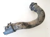 Air intake hose/pipe