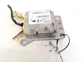 Module de contrôle airbag