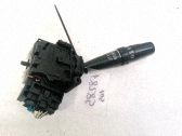 Palanca de control del limpiaparabrisas