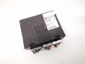 Module confort
