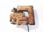 Caliper del freno trasero