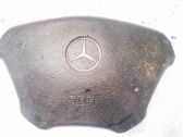 Airbag del volante