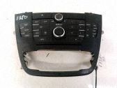 Pantalla/monitor/visor